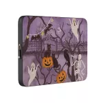 Trick or Treat - Laptop Sleeve, 13 inches