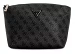Guess - Women's cosmetic bag Adrian TWNB2168965-CLO