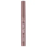 LOVELY_Color Path 2in1 Longwear Shadow Stick & Liner &ndash; akių kontūro pie&scaron;tukas ir akių &scaron;e&scaron;ėliai 02