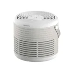 Homedics AP-T63BG-WW Whisper Pure Comfort Air Purifier