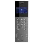 Hikvision telefonspynė DS-KD9203-E6
