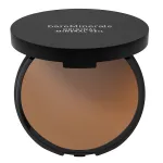 BAREMINERALS_Original Mineral Veil Finishing Pressed Powder puder prasowany Sheer Tan 9g