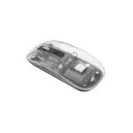 Office mouse PRIS M 20W wireless