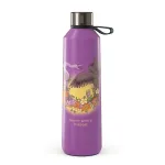 Pretty Purpose - Water Bottle, 800 ml