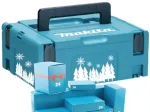 Makita Advent Calendar 2026 (P-84888)