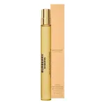 Moteri&scaron;ki kvepalai, Burberry, Goddess Intense EDP 10ml