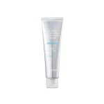 Apothe - Exosome Squal-Tox 3% Moisturizing Cream, 60ml