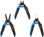 iFixit Mandible Pliers Set