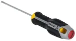 Stanley Wkrętak płaski FATMAX r&oacute;wnoległy 3,5 x 100 mm (FMHT65715-0)