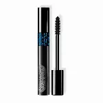 Diorshow Pump N Volume Waterproof Volumizing Mascara Volume Mascara 5 2 ml