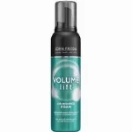John Frieda Luxurious Volume Perfectly Full (Mousse Volume Parfait) 200 ml, 200ml