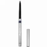 Sisley &ndash; vandeniui atsparus akių pie&scaron;tukas Phyto-Khol Star Waterproof (Stylo Liner) 0,3 g &ndash; 4 putojantis bronzinis