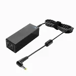 AC45F5517 ACER 220V, 45W: 19V, 2.37A