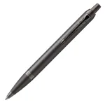 Parker IM Monochrome Bronze rutulinis ra&scaron;iklis su dovanų dėžute