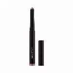 Laura Mercier - Caviar Stick Eye Shadow (Shimmer Eye Shadow) 1.64 g - Modern Rose