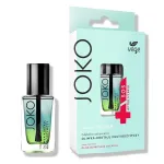 JOKO_Nails Therapy nagų aliejus Multi Nourishing Cocktail 11ml