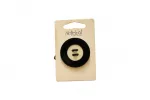 Moliabal, Moliabal, Hair Clip, 554