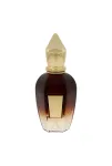Universalūs kvepalai, Tester Xerjoff Oud Stars Alexandria II EDP 50ml