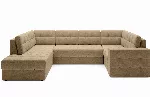 Blewett, Modern, Light Brown