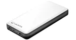 Varta Powerbank Energy 20000mAh 74Wh 15W + charging cable | Varta