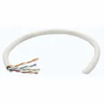 Intellinet Cat.6 SOHO UTP Network Cable 704663 23 AWG CCA (305m)