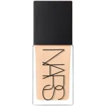 NARS Light Reflecting Foundation 30 ml