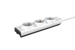 Allocacoc PowerStrip Modular 1m Cable
