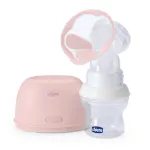 Elektrinis pientraukis Chicco Stimolatte 91996