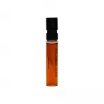Universalūs kvepalai, Clive Christian, Jump Up And Kiss Me Ecstatic Vial 2ml