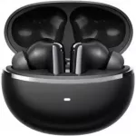 Słuchawki TWS QCY MeloBuds N70 (czarny)