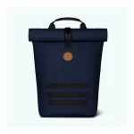 CABAIA Starter Recycled Oxford M - MĖLYNA
