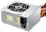 &bdquo;SeaSonic&ldquo; 300 W maitinimo blokas (SSP-300SFB)