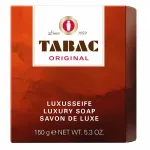 Tabac Original Perfumed Soap 150 g (man)