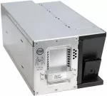 APCRBC143 120V 5Ah