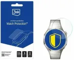 Watch Protection FlexibleGlass Huawei Watch GT 6 Pro 46mm