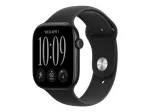 APPLE WATCH 12 46 BK AL BK SB SM CEL-SDH