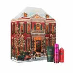 Rituals Classic Advent Calendar 2026, 965 ml