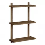 Townsville Wall Shelf