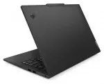 ThinkPad T14s G5 14 FHD+ IPS 155U 16GB 512SSD NOR W11Pro 21LT002VMX