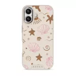 Beach Games - iPhone 17 Case, Elite Light (MagSafe) / Silver