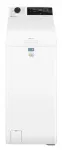 Skalbyklė ELECTROLUX EW6T327E