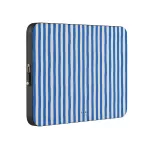 Kafenio - Laptop Sleeve, 13 inches