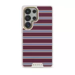 House Party - Samsung Galaxy S25 Ultra Case, Elite Light (Magnetic) / Gold