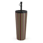 Reserved - Travel Mug, 700 ml / Straw