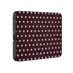 Berry Bliss - Laptop Sleeve, 13 inches