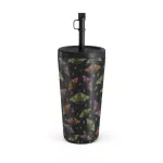 Secret Visitors - Travel Mug, 500 ml / Straw