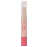 LOVELY_Multi Mode All-In Concealer veido korektorius 01 4,5 g
