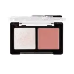 WIBO_World Tour Dual-Color Multiuse Balm daugiafunkcinis balzamas 01 3,2 g