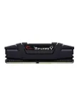 G.Skill Ripjaws V F4-3200C16S-8GVKB atminties modulis 8 GB 2 x 4 GB DDR4 288-pin DIMM