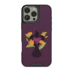 Always - iPhone 16 Pro Max Case, Elite Dark (MagSafe) / Gunmetal